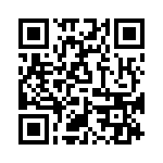 PS9821-2-A QRCode