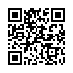 PS9821-2-F3-A QRCode