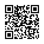 PS9821-2-F4-A QRCode