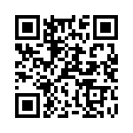 PS9821-2-F4-AX QRCode