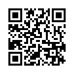 PS9821-2-V-AX QRCode