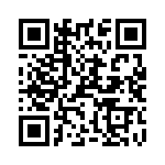 PS9822-2Y-N-AX QRCode