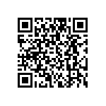 PS9851-2-V-F3-AX QRCode