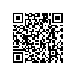PS9905-F3-NR-AX QRCode