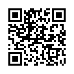 PS9905-Y-F3-AX QRCode