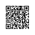 PS9905-Y-V-F3-AX QRCode