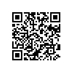 PS9924-Y-V-F3-AX QRCode