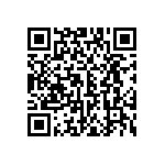 PSA-0E-303-CLLC40 QRCode