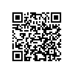 PSA-0S-250-CTLC27 QRCode