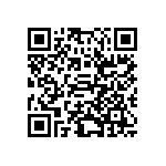 PSA-0S-250-CTLC32 QRCode