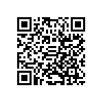 PSA-0S-302-CLLC32 QRCode
