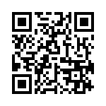 PSA-1100-12-F QRCode