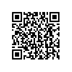 PSA-1E-305-CLLC45 QRCode