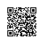 PSA-1S-275-CTLC66 QRCode