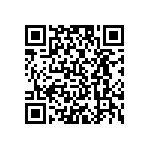 PSA05A-050QL6-H QRCode