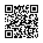 PSA05A-050QL6W QRCode