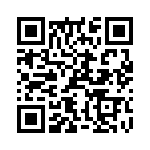 PSA05F-050Q QRCode