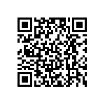 PSA05F-050QAL6D QRCode