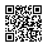 PSA05R-050 QRCode