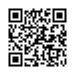 PSA05S-050QA-H QRCode