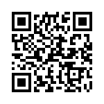 PSA05S-050QW QRCode