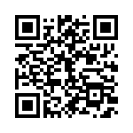 PSA065-240 QRCode