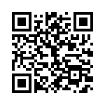 PSA065-480 QRCode