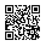 PSA10F-050Q-D QRCode