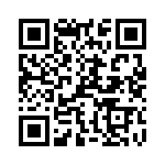PSA110-115 QRCode