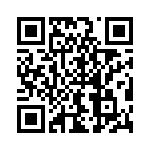 PSA120U-240V QRCode