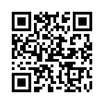 PSA120U-480L6 QRCode