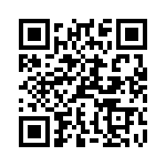 PSA121-5-7IRY QRCode