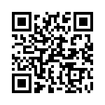 PSA121-5-9IR QRCode