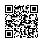 PSA123-2 QRCode