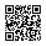 PSA12A-120 QRCode