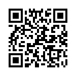 PSA15A-150P6 QRCode