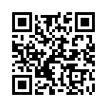 PSA15LN3-150 QRCode