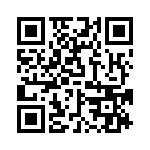 PSA15LN3-180 QRCode