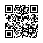 PSA15LN3-240 QRCode