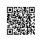 PSA15R-050PV-R-CN1 QRCode