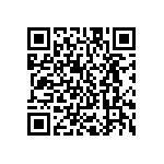 PSA15R-050PV-R-CN2 QRCode