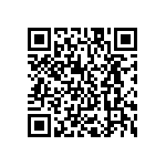 PSA15R-050PV-R-CN3 QRCode