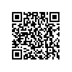 PSA15R-050PV-R-CNR3 QRCode