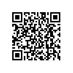 PSA15R-050PV-R-CR2 QRCode