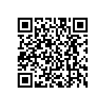 PSA15R-050PV-R-CR5 QRCode