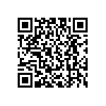 PSA15R-060PV-R-C5 QRCode