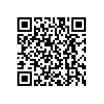 PSA15R-060PV-R-CN2 QRCode