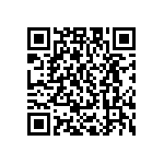 PSA15R-060PV-R-CNR1 QRCode