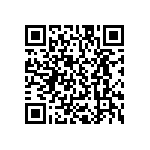 PSA15R-060PV-R-CR1 QRCode