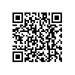 PSA15R-060PV-R-CR3 QRCode